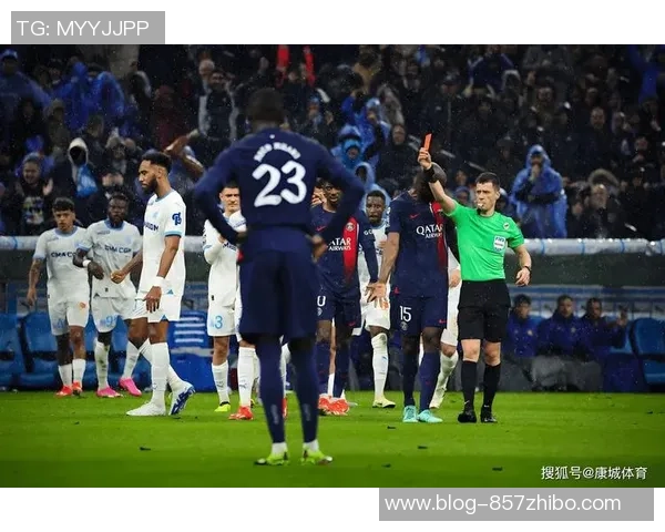 1415赛季巴萨与巴黎巅峰对决回顾精彩瞬间与战术分析