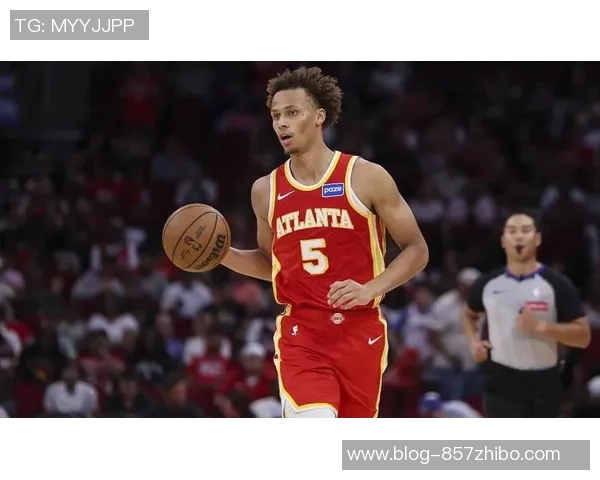 戴森丹尼尔斯如何在NBA赛场上展现年轻球员的潜力与魅力