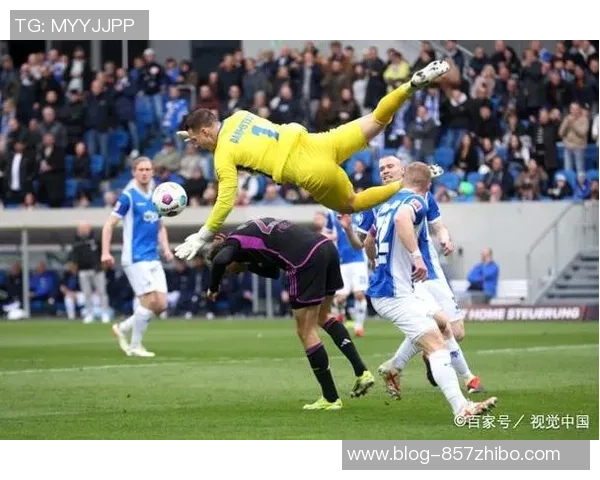 拜仁与皇马精彩对决录像下载尽享足球盛宴回顾