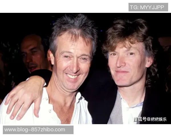 斯通斯的传奇旅程：从摇滚巨星到文化象征的蜕变与影响