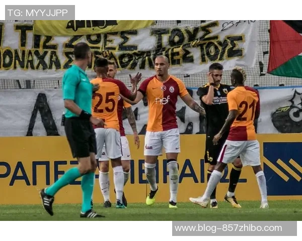 本菲卡与雅典AEK的对决回顾及精彩瞬间分析