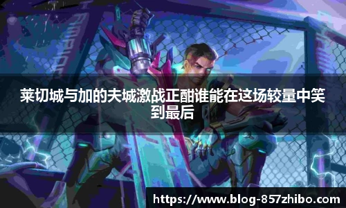 莱切城与加的夫城激战正酣谁能在这场较量中笑到最后
